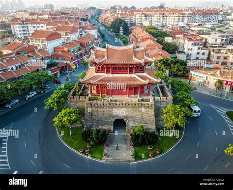 Quanzhou china hi-res stock photography and images - Alamy