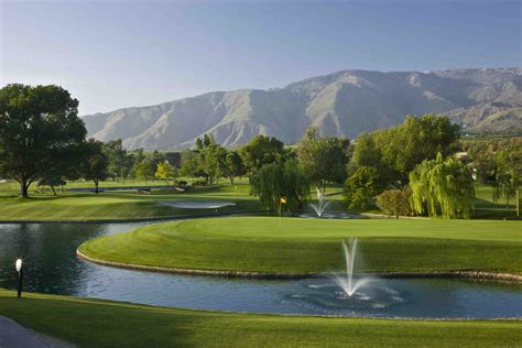 Pauma Valley Country Club Ca Holiday Golf Specials | Golf Course Home