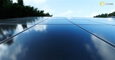 Can Solar Panels Be Recycled? Exploring the Possibilities