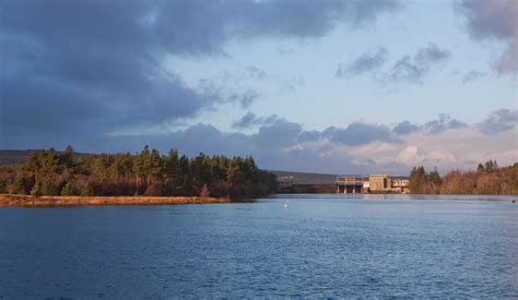 Things to Do & Tourist Guide for Lairg | Venture North