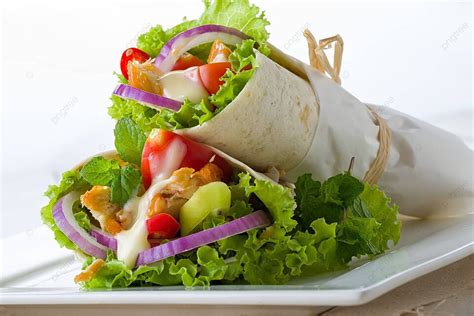 Food Wrapping Paper Background Images, HD Pictures and Wallpaper For ...