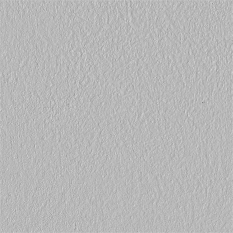 HIGH RESOLUTION TEXTURES: Free Seamless Stucco Wall Plaster Textures