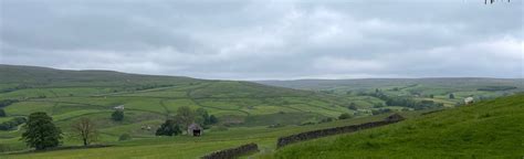 How Stean Gorge Circular, North Yorkshire, England - 15 Reviews, Map | AllTrails