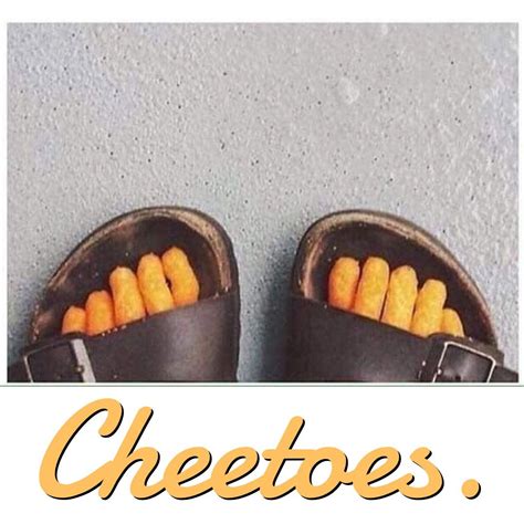 chester cheeto