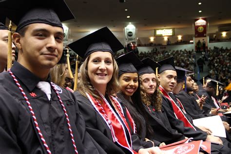 Images from Graduation Day - Fall 2014 - University of Houston