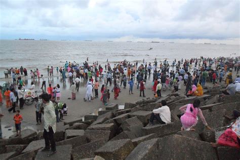 Tourist Guide: Chittagong potanga sea beach