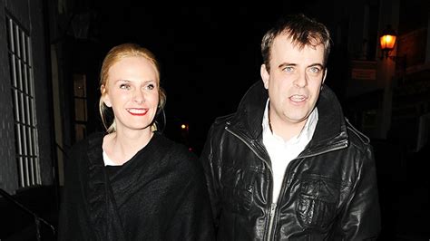 Simon Gregson reveals wife has suffered 11 miscarriages | HELLO!