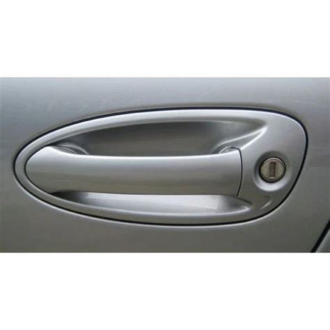 Car Door Handle at Rs 2250/piece | Isanpur | Ahmedabad | ID: 13638015630