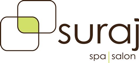 Suraj Logo-01 - Suraj - (1746x1070) Png Clipart Download