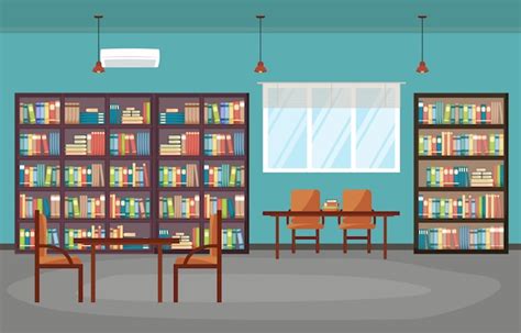 Library Background Images | Free Vectors, Stock Photos & PSD