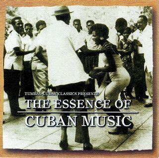 The Essence of Cuban Music | Cuban music, Havana nights party, Havana cuba