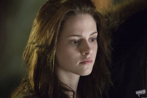 Bella Stills HQ - Bella Swan Photo (3379464) - Fanpop