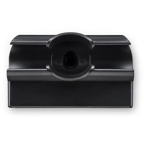 Wacom Pen Holder for Cintiq Pro 13 & 16 ACK42810 B&H Photo Video