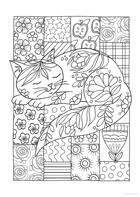 Pin on coloring pages