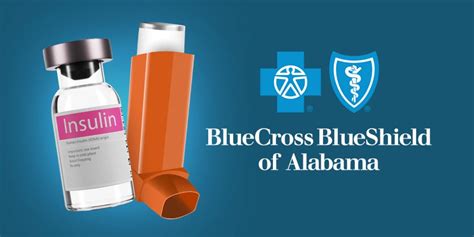 Blue Cross and Blue Shield of Alabama announces cost reduction of ...