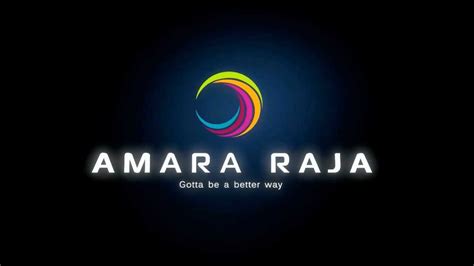 Amara Raja bags contract from NTPC to set up green hydrogen fuelling station in Leh