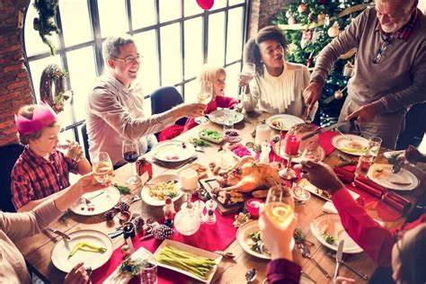 Q&A: How to help kids cope with breaking holiday traditions this year