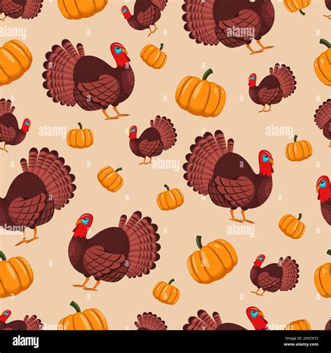 Thanksgiving Turkey Wallpaper Backgrounds