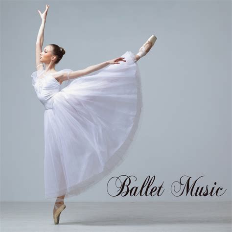 Ballerina - Plies - Ballet Music 12/8 - song and lyrics by Ballet Music Company | Spotify