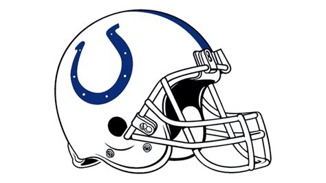 Baltimore Colts Logo and sign, new logo meaning and history, PNG, SVG