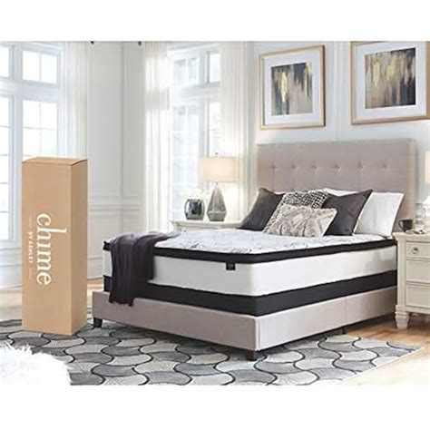 Amazon.com: corsicana mattress