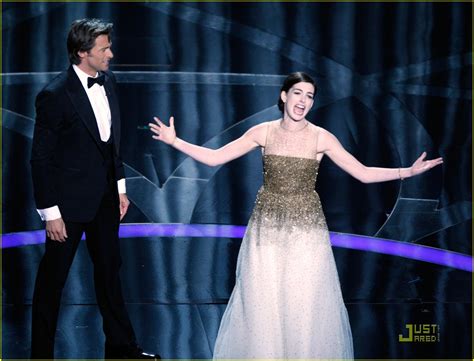 Hugh Jackman -- Oscars 2009: Photo 1746311 | Hugh Jackman, Oscars 2009 ...