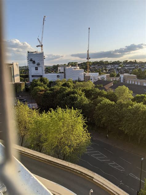 Lewisham station entrance stays closed as reopening cost put at £2 million by Southeastern ...