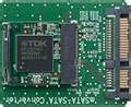 TDK launches eSSD series: Single chip Solid State Drives (SSD)