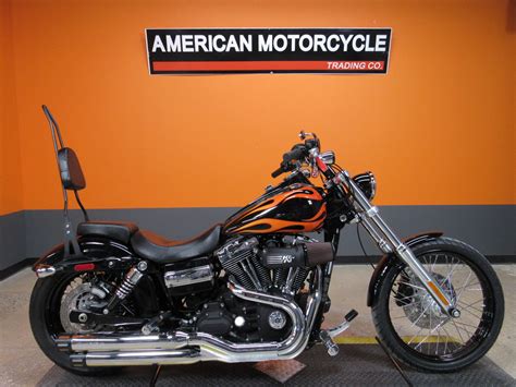 2010 Dyna Wide Glide Specs - Best Auto Cars Reviews