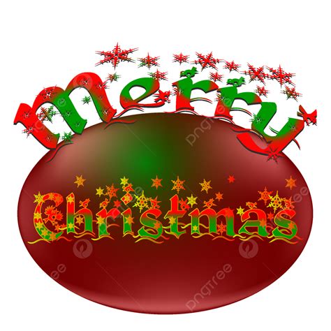 Merry Christmas Word Art Fonts For Holidays Banner Card Designing, Merry Christmass, Merry ...