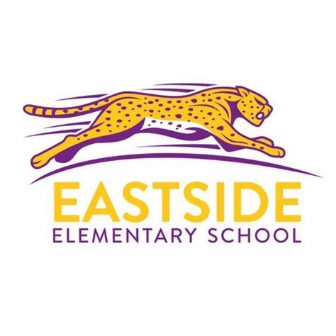 Welcome to Eastside Elementary | Our School (EES)