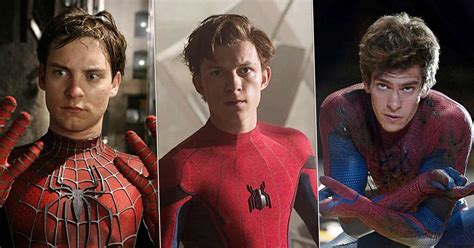 Spider-Man: No Way Home Trailer 2: Know release date in India, expected time