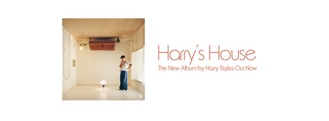 With 'Harry's House,' Styles offers his perspective on love - Youth ...