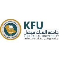 Study in Saudi Arabia | Top Universities