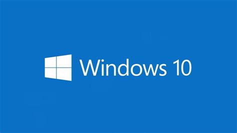 تحميل ويندوز 10 النسخة الأصلية برابط مباشر Download Windows 10 ISO مجانا