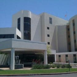 Banner Boswell Medical Center - Hospitals - Sun City, AZ - Yelp