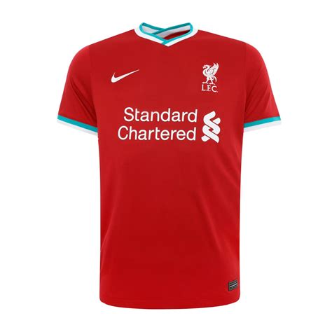Lista 100+ Foto Kits Del Liverpool 2023 Para Dream League Soccer Mirada Tensa