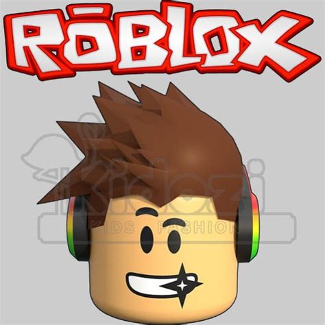 Roblox Stitch Face Png