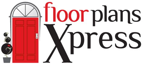 About — Floor Plans Xpress - Wagga Wagga