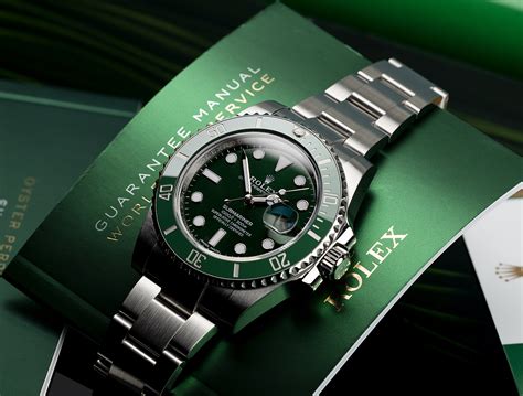 Rolex Discontinued Models 2024 - Ali Pearle