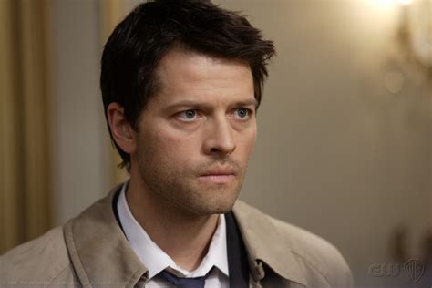 Castiel - Castiel Girls Photo (7502664) - Fanpop