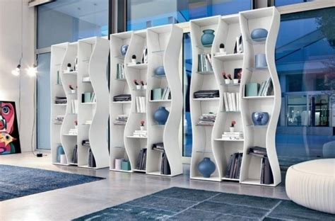 Home library furniture ideas with traditional and modern design