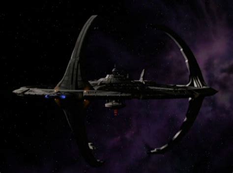 DS9, Episode 7x25, What You Leave Behind : r/StarTrekViewingParty