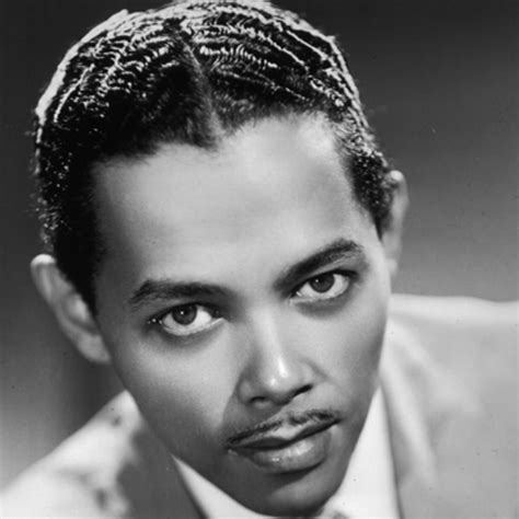 vintage photos famous african american performers - Google Search ...