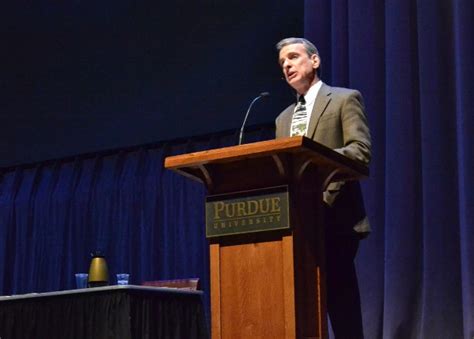 Christopher Hitchens debates William Lane Craig at Biola U: Does God ...