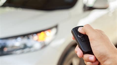 Vehicle theft prevention tips | Rapid Roadside Chicago