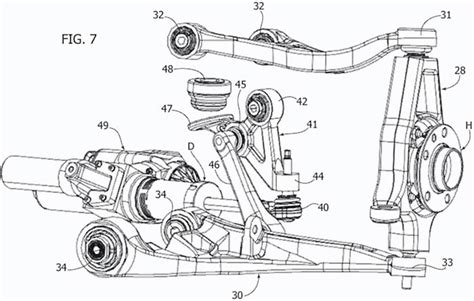 Dodge may improve on Prowler/F1 pushrod-based suspension for EVs (updated) – Stellpower – that ...