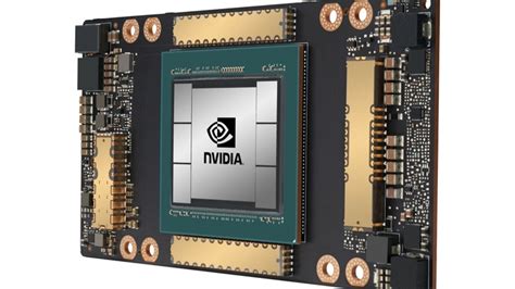 NVIDIA Smashes Performance Records on AI Inference | NVIDIA Newsroom