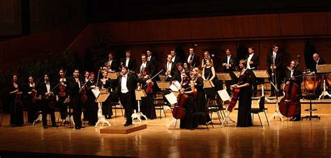 Los Angeles Philharmonic Tickets & 2025 Tour Dates