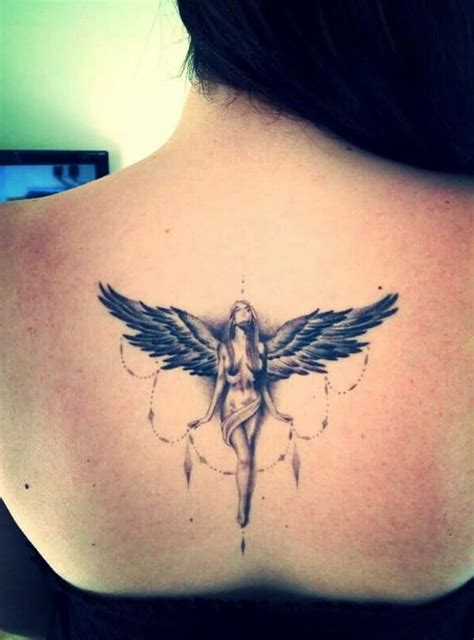 TATUAJES para MUJERES Diseños Femeninos Elegantes y Originales